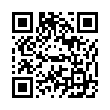 QR Code for 14PsE3M4NruAk4mo3U1XPL3jRMek8SHJ8b