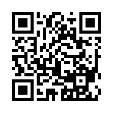 QR Code for 14PsH6mHXmQ3mgJSQpeASM3C5GELrVJZoG