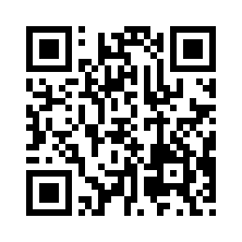 QR Code for 14PsHSZzHxT2QHkwkvLWMQeY3cdW6RLtUJ