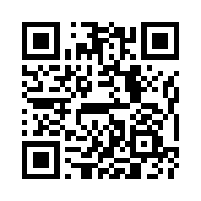 QR Code for 14PsHgBT5PKDHowq9U9HQuTdTmC7Wpmdm5