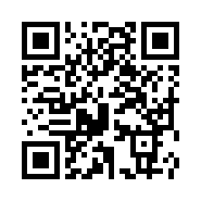 QR Code for 14PsKPCAamjHH7ExVF7XvxuPApGJH6r2iL