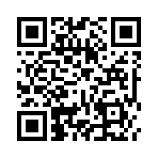 QR Code for 14PsL5s1593PV9jmwvQJQtpnmVCSt5jbuf