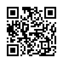 QR Code for 14PsNTotE9o5TeCK5xLwENYQcU8iCEQx55