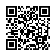 QR Code for 14PsQHmRLwMYDTSyP56U1NepXWK4WpnP9J