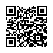QR Code for 14PsQTcCjiWmS8UDX4aC98PmsLLJ53hXDe