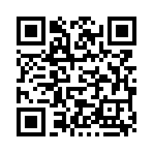 QR Code for 14PsRk97fzPJvAMjick1tdqkii6LGeJ1jQ
