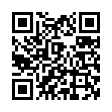 QR Code for 14PsRpdFwFpbQ1V99WSnzU7eRFqpLnCqd8