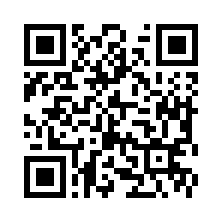 QR Code for 14PsTLN2b7C91c7MCEiRdeRXWQgUpCTfNf