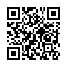 QR Code for 14PsUGp2VGCrMzX31Rc8FHFJY6P9Bjg9hJ