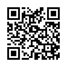 QR Code for 14PsULGKnG54VXie7PBAyqAyr612JXfBgp