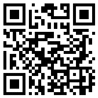 QR Code for 14PsUt8SPMCNS2qsK6FdvwaLWkhLb9GAe2