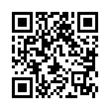 QR Code for 14PsVWDfedt3UUDuVNqtbrMvnKdUapjSbZ