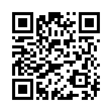 QR Code for 14PsVhDhdiBz7JTQtt8Dj8DoJC4Qt6jbJr