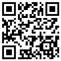 QR Code for 14PsbGreSxjZhgehtrntikWa8mESCjXfjH