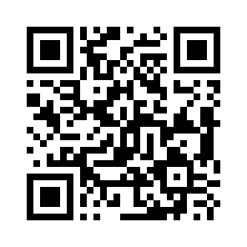 QR Code for 14PscNqz7BW9rbkJrteXfAGHPXFiimLSbv