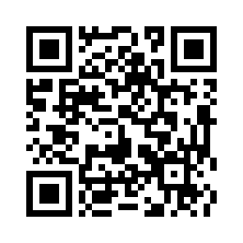 QR Code for 14Pscs4T5mZkdwwvvwh6aLfCyncUmecRba
