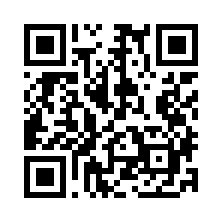QR Code for 14PsdRwo2BWcffXro5PPCx2WXybPLuMJJK