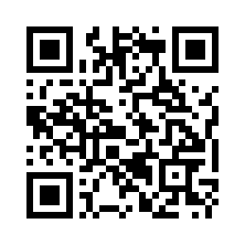 QR Code for 14Psda3giuJWhtAW1s8QUVpPJAqSAAiKBG