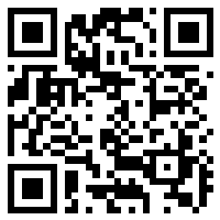 QR Code for 14Psf1MAhp8NGiGwTiMW8RKY7EsKkcCDga