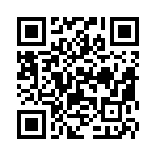 QR Code for 14PsfKHnhWDuB4M3Bh72kfLLQgUcmkbVde