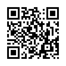 QR Code for 14PsfpRaXJ6zdcsDoYCSpwyRZwRF1XUSGN
