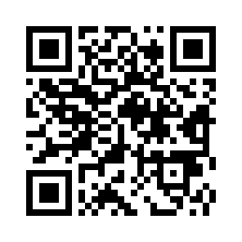 QR Code for 14PsfxMB7z63D8FGVbo7b9B8q3Vym9H4Fs
