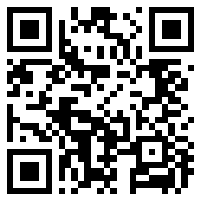 QR Code for 14Psg1feanCWmXM9w1RcL2QZsuh3UYdTbj