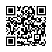 QR Code for 14PsgCjJDFnoDGNUjMWog9MNAujDR5csvi