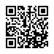 QR Code for 14Psgv5s3GpcJXcDPxfeCe5GDama96aCpL