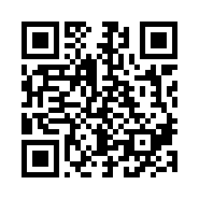 QR Code for 14PshC5yfzr4joZTvgCCjyvL4FfqgpR4vE