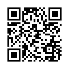 QR Code for 14PshCva5MF2nYVchrA7nJ9au7dEvi8K5p