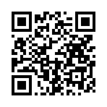 QR Code for 14PshuZzNWudw1JXQPywRvmndRZdWkWfeX