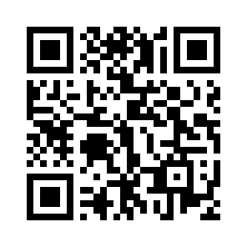 QR Code for 14PsiuDkHaKjecHGSVQJtC2XPcR9ap6e5g