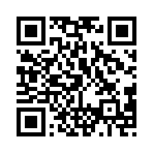 QR Code for 14Psk99HLUkX1m4YMHTqbzB9cMFiQLT3SF