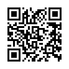 QR Code for 14PskaRs9DBGkGDMg8qBqU2vCSkFSwgmZZ
