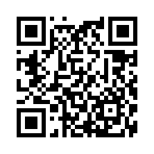 QR Code for 14PsmYXVeX3VJZ6K7CqXQF2d6uqFijFuUo