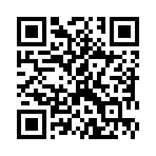 QR Code for 14PsoHzwbBCYoAboZvj3vTzjKBkP4LEu43