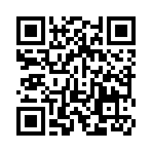 QR Code for 14PsoTppEySsDf3ap1h2UtQLnxq1kFviRY
