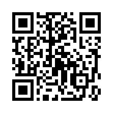 QR Code for 14Psp69cGEJe8R6ob1HSQY9P4Rx8mRae8z