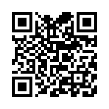 QR Code for 14PspvHPCV91PoEQm17GF2KQa55U1JSHM8