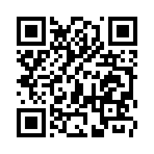 QR Code for 14Psq7L8eVwTefKttjdeBiQLHEqfLyZDjG