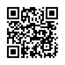 QR Code for 14PsqMDBagP5FH8HRoefovQqsBKgBYukWA