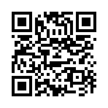 QR Code for 14PssHkdFjRNryDQ2v9omZnhJ5L4BenKLg