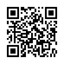 QR Code for 14PswPVcrPAt29eiLRGSPcCE6wpk45a1WS