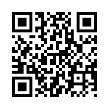 QR Code for 14Pt1PCWubueKhy5kt5RnLUW29TMkvSuLR