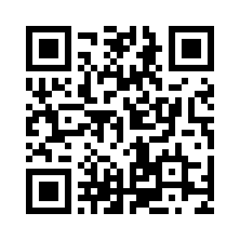 QR Code for 14Pt1tjzM3F287HGVcPohvGoaWC1SGFp6i