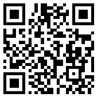 QR Code for 14Pt2YSwbDXe5nertP7W1TuXrtcmbiuBJC