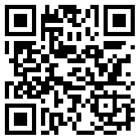QR Code for 14Pt5L2CFrT2phc3dkjWbUpqBpgGU8xS96