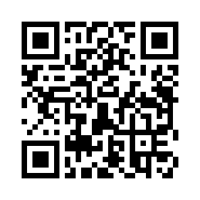 QR Code for 14Pt7PauCCWC3gDxLAv7DMnEPdPur8ywik