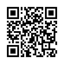 QR Code for 14PtAibrPUdVpvepTYSuBriFckNBmDWBuW